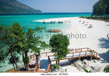 Memorable 4 Days Andaman And Nicobar Islands Beach Trip Package