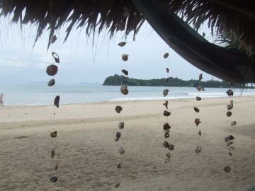 Memorable 4 Days Andaman And Nicobar Islands Beach Trip Package