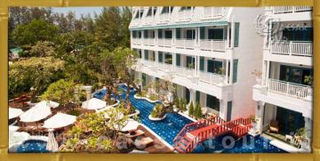 Amazing 6 Days Andaman And Nicobar Islands Luxury Tour Package