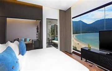 Amazing 6 Days Andaman And Nicobar Islands Luxury Tour Package