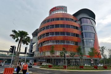 Best 7 Days Delhi to Andaman And Nicobar Islands Adventure Trip Package