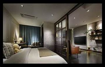 Best 7 Days Delhi to Andaman And Nicobar Islands Adventure Trip Package