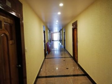 Experience 5 Days Delhi to Andaman And Nicobar Islands Family Vacation Package