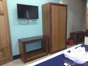 Experience 5 Days Delhi to Andaman And Nicobar Islands Family Vacation Package