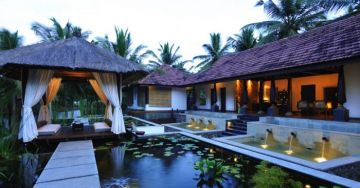 Magical Kerala Hill Stations Tour Package for 5 Days