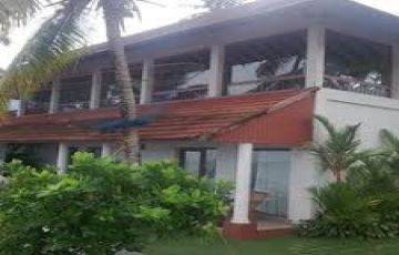 Experience 5 Days 4 Nights Kerala Weekend Getaways Tour Package