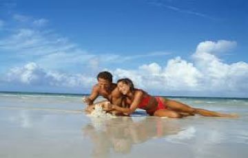 Amazing 4 Days Goa, India to Goa Holiday Package