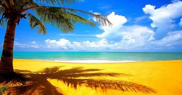 Amazing 4 Days Goa, India to Goa Holiday Package