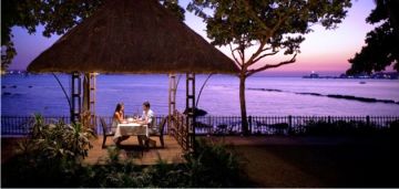 Amazing 4 Days Goa, India to Goa Holiday Package