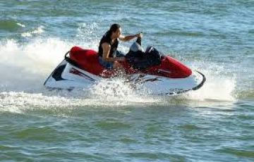 Amazing 4 Days Goa, India to Goa Holiday Package