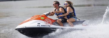 Amazing 4 Days Goa, India to Goa Holiday Package