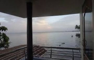 Family Getaway 4 Days 3 Nights Kerala Offbeat Tour Package