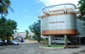 Memorable 7 Days Delhi to Kerala Weekend Getaways Holiday Package