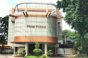 Memorable 7 Days Delhi to Kerala Weekend Getaways Holiday Package