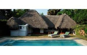 Family Getaway 6 Days Kerala Adventure Trip Package