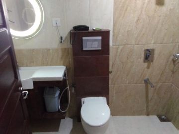 Family Getaway 6 Days Kerala Adventure Trip Package