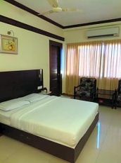 Family Getaway 6 Days Kerala Adventure Trip Package