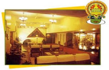 Family Getaway 6 Days Kerala Adventure Trip Package