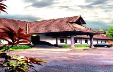 Best 6 Days South India Holiday Package