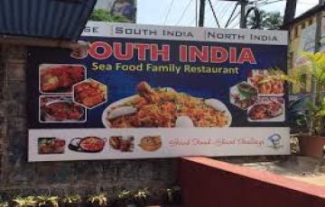 Best 6 Days South India Holiday Package