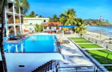 Amazing 4 Days Delhi to Kerala Offbeat Trip Package