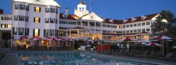 Magical Kerala Tour Package from Jaipur