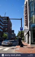 Magical Kerala Tour Package from Jaipur