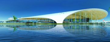 Best 5 Days 4 Nights Mal Hill Stations Trip Package