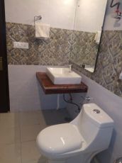 Beautiful 4 Days 3 Nights Solang Vacation Package