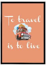 5 Days 4 Nights Kashmir to Dal Lake Rides Trip Package