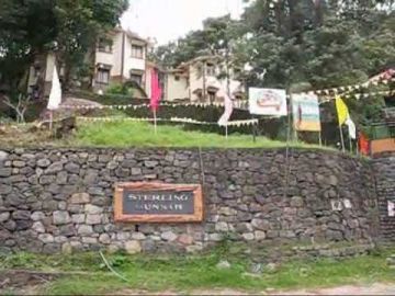 Ecstatic 4 Days Delhi to Kerala Friends Vacation Package