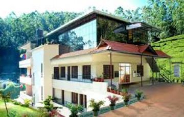 Best 5 Days 4 Nights Kerala Water Sport Trip Package