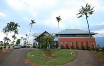 Best 5 Days 4 Nights Kerala Water Sport Trip Package