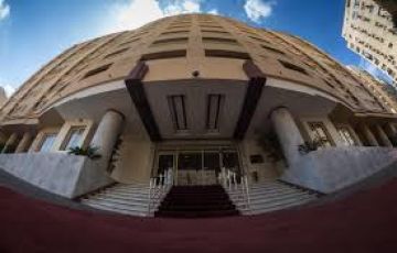 Memorable 5 Days 4 Nights Kerala Water Sport Tour Package