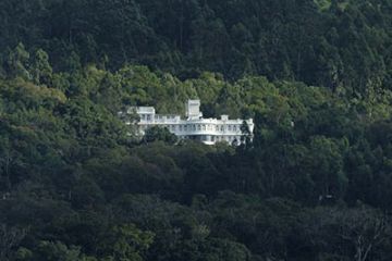 Heart-warming 4 Days Kerala Family Tour Package