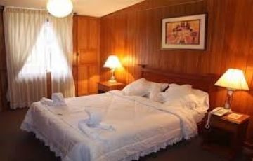 Pleasurable 5 Days Jaipur to Kerala Beach Holiday Package