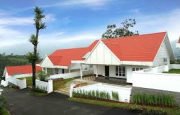 Ecstatic 4 Days Kerala Water Sport Vacation Package