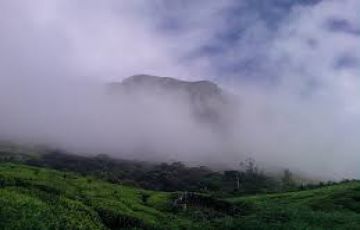 Ecstatic 4 Days Kerala Water Sport Vacation Package