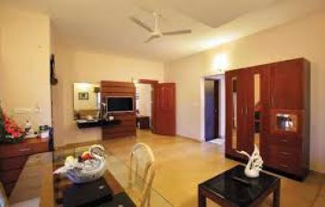 Amazing Kerala Tour Package for 4 Days 3 Nights from Amritsar