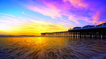 Family Getaway 6 Days Mal Religious Vacation Package