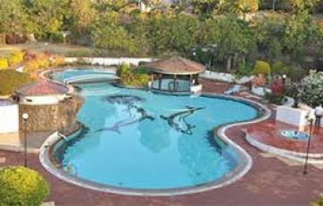 Beautiful 4 Days 3 Nights Kerala Hill Stations Tour Package