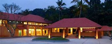 Best 7 Days Kerala Nature Holiday Package