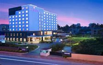 Best 7 Days Kerala Nature Holiday Package