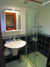 Experience 4 Days Himachal Pradesh Family Holiday Package