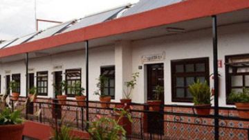 Experience 4 Days Himachal Pradesh Family Holiday Package