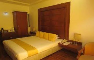 Best 6 Days Himachal Pradesh Friends Trip Package