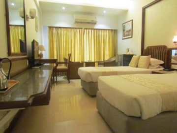 Best 6 Days Himachal Pradesh Friends Trip Package