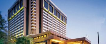 Best 6 Days Himachal Pradesh Friends Trip Package