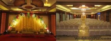 Best 6 Days Himachal Pradesh Friends Trip Package