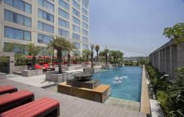 Heart-warming Amritsar Tour Package for 4 Days 3 Nights